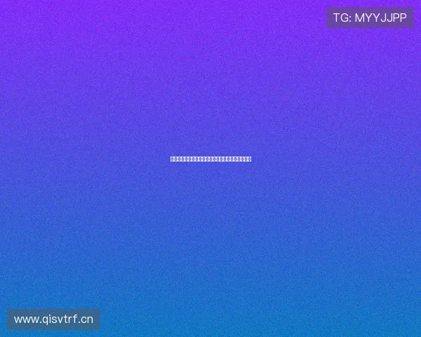 免费体育直播网站推荐多平台汇总方便各类赛事观看